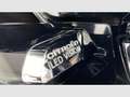 Citroen C3 1.2 PureTech S&S Shine EAT6 110 Blanco - thumbnail 38
