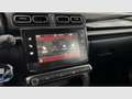 Citroen C3 1.2 PureTech S&S Shine EAT6 110 Blanco - thumbnail 17