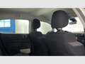 Citroen C3 1.2 PureTech S&S Shine EAT6 110 Blanco - thumbnail 34