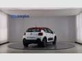 Citroen C3 1.2 PureTech S&S Shine EAT6 110 Blanco - thumbnail 7