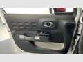 Citroen C3 1.2 PureTech S&S Shine EAT6 110 Blanco - thumbnail 31