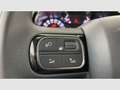 Citroen C3 1.2 PureTech S&S Shine EAT6 110 Blanco - thumbnail 26
