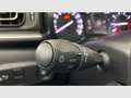 Citroen C3 1.2 PureTech S&S Shine EAT6 110 Blanco - thumbnail 28