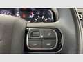 Citroen C3 1.2 PureTech S&S Shine EAT6 110 Blanco - thumbnail 25