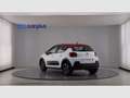 Citroen C3 1.2 PureTech S&S Shine EAT6 110 Blanco - thumbnail 5
