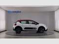 Citroen C3 1.2 PureTech S&S Shine EAT6 110 Blanco - thumbnail 8