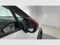 Citroen C3 1.2 PureTech S&S Shine EAT6 110 Blanco - thumbnail 36