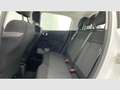 Citroen C3 1.2 PureTech S&S Shine EAT6 110 Blanco - thumbnail 13