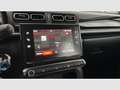 Citroen C3 1.2 PureTech S&S Shine EAT6 110 Blanco - thumbnail 16