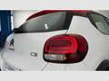 Citroen C3 1.2 PureTech S&S Shine EAT6 110 Blanco - thumbnail 32