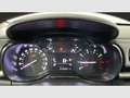 Citroen C3 1.2 PureTech S&S Shine EAT6 110 Blanco - thumbnail 10