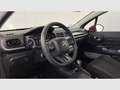 Citroen C3 1.2 PureTech S&S Shine EAT6 110 Blanco - thumbnail 39