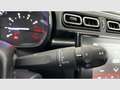 Citroen C3 1.2 PureTech S&S Shine EAT6 110 Blanco - thumbnail 27