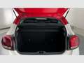 Citroen C3 1.2 PureTech S&S Shine EAT6 110 Blanco - thumbnail 14