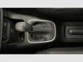 Citroen C3 1.2 PureTech S&S Shine EAT6 110 Blanco - thumbnail 23