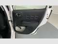 Citroen C3 1.2 PureTech S&S Shine EAT6 110 Blanco - thumbnail 35