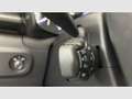 Citroen C3 1.2 PureTech S&S Shine EAT6 110 Blanco - thumbnail 29