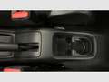 Citroen C3 1.2 PureTech S&S Shine EAT6 110 Blanco - thumbnail 24