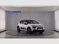 Citroen C3 1.2 PureTech S&S Shine EAT6 110 Blanco - thumbnail 2