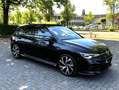 Volkswagen Golf 2.0 SCR TDi R-Line Business Premium DSG Noir - thumbnail 2
