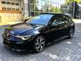 Volkswagen Golf 2.0 SCR TDi R-Line Business Premium DSG Noir - thumbnail 1
