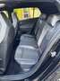 Volkswagen Golf 2.0 SCR TDi R-Line Business Premium DSG Noir - thumbnail 10