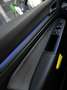 Volkswagen Golf 2.0 SCR TDi R-Line Business Premium DSG Noir - thumbnail 12