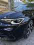 Volkswagen Golf 2.0 SCR TDi R-Line Business Premium DSG Noir - thumbnail 5