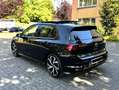 Volkswagen Golf 2.0 SCR TDi R-Line Business Premium DSG Noir - thumbnail 3