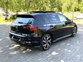 Volkswagen Golf 2.0 SCR TDi R-Line Business Premium DSG Noir - thumbnail 4