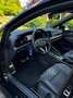 Volkswagen Golf 2.0 SCR TDi R-Line Business Premium DSG Noir - thumbnail 8