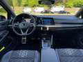 Volkswagen Golf 2.0 SCR TDi R-Line Business Premium DSG Noir - thumbnail 7
