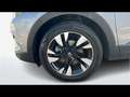 Opel Grandland X 1.5 Ecotec Innovation S&S Grigio - thumbnail 4