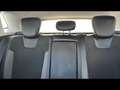 Opel Grandland X 1.5 Ecotec Innovation S&S Gris - thumbnail 9