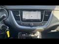 Opel Grandland X 1.5 Ecotec Innovation S&S Gri - thumbnail 13