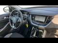Opel Grandland X 1.5 Ecotec Innovation S&S Gris - thumbnail 7