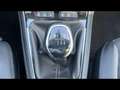 Opel Grandland X 1.5 Ecotec Innovation S&S Gri - thumbnail 6
