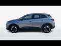Opel Grandland X 1.5 Ecotec Innovation S&S Gris - thumbnail 11