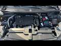 Opel Grandland X 1.5 Ecotec Innovation S&S Gris - thumbnail 12