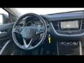 Opel Grandland X 1.5 Ecotec Innovation S&S Gri - thumbnail 15
