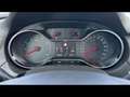 Opel Grandland X 1.5 Ecotec Innovation S&S Gri - thumbnail 8