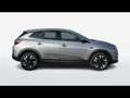 Opel Grandland X 1.5 Ecotec Innovation S&S Grigio - thumbnail 3