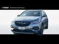 Opel Grandland X 1.5 Ecotec Innovation S&S Grigio - thumbnail 1