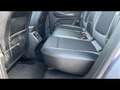 Opel Grandland X 1.5 Ecotec Innovation S&S Gris - thumbnail 10