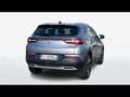 Opel Grandland X 1.5 Ecotec Innovation S&S Gri - thumbnail 2