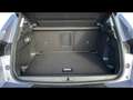Opel Grandland X 1.5 Ecotec Innovation S&S Gris - thumbnail 14