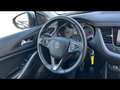 Opel Grandland X 1.5 Ecotec Innovation S&S Gri - thumbnail 5