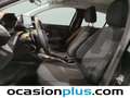 Peugeot 208 1.2 Hybrid Style e-DCS6 100 Negro - thumbnail 9
