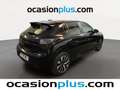 Peugeot 208 1.2 Hybrid Style e-DCS6 100 Negro - thumbnail 4
