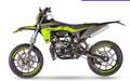 Sherco 50 SM-R Negro - thumbnail 3